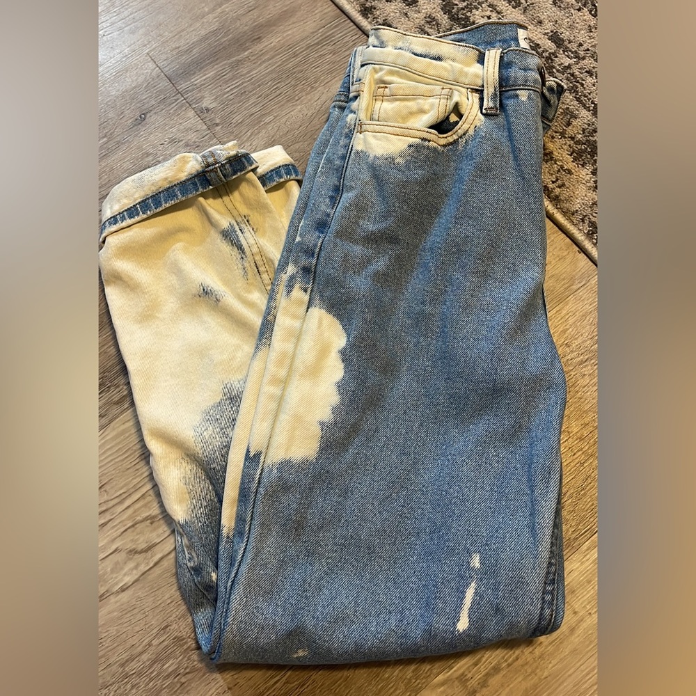 Cello Jeans